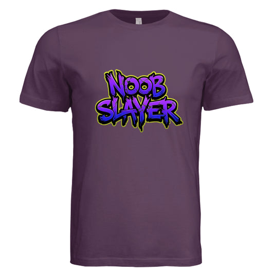 Royal Purple - FRONT
