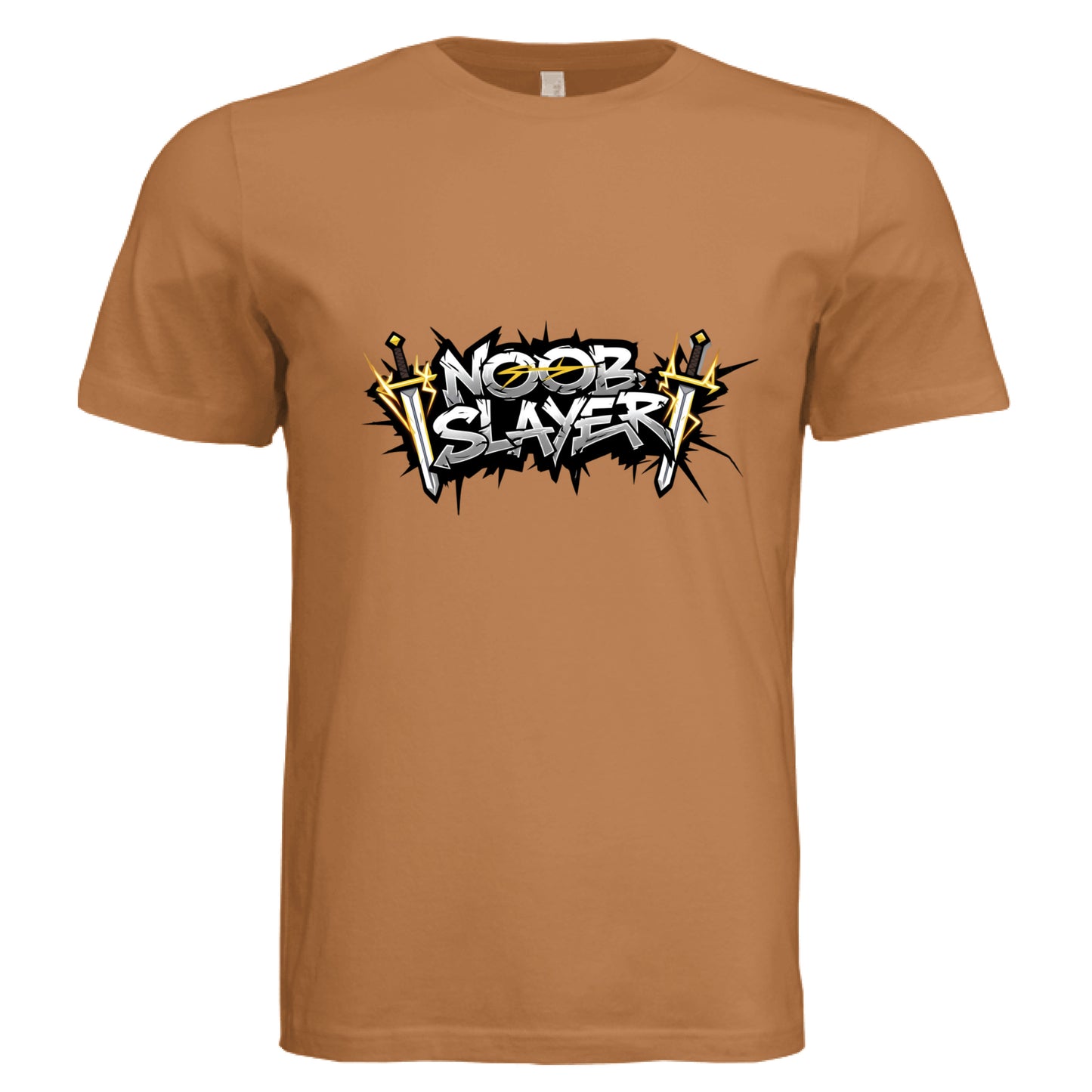 Toast - FRONT
