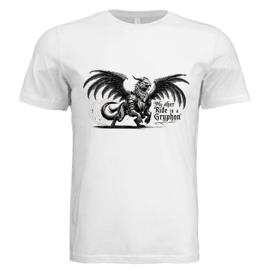 WHITE - FRONT