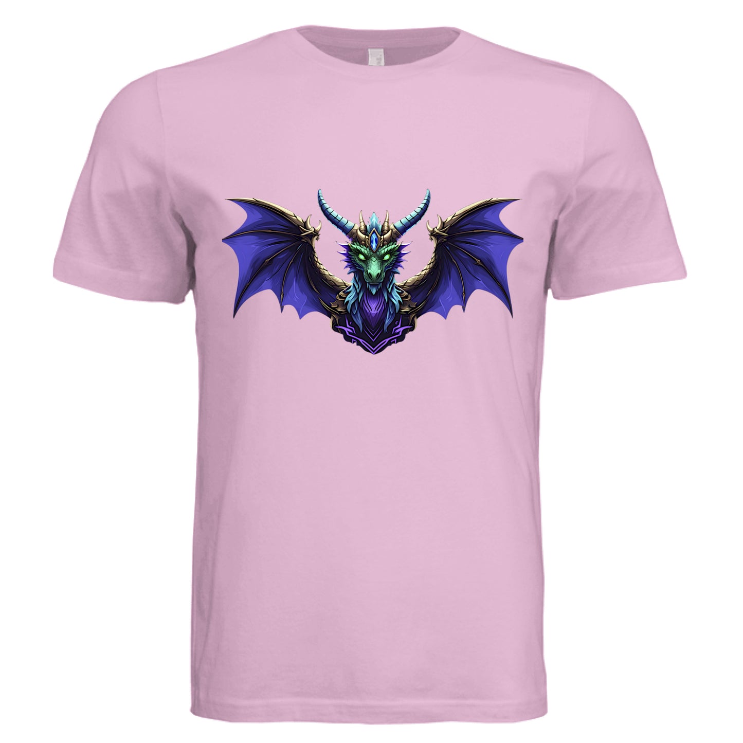 Lilac - FRONT