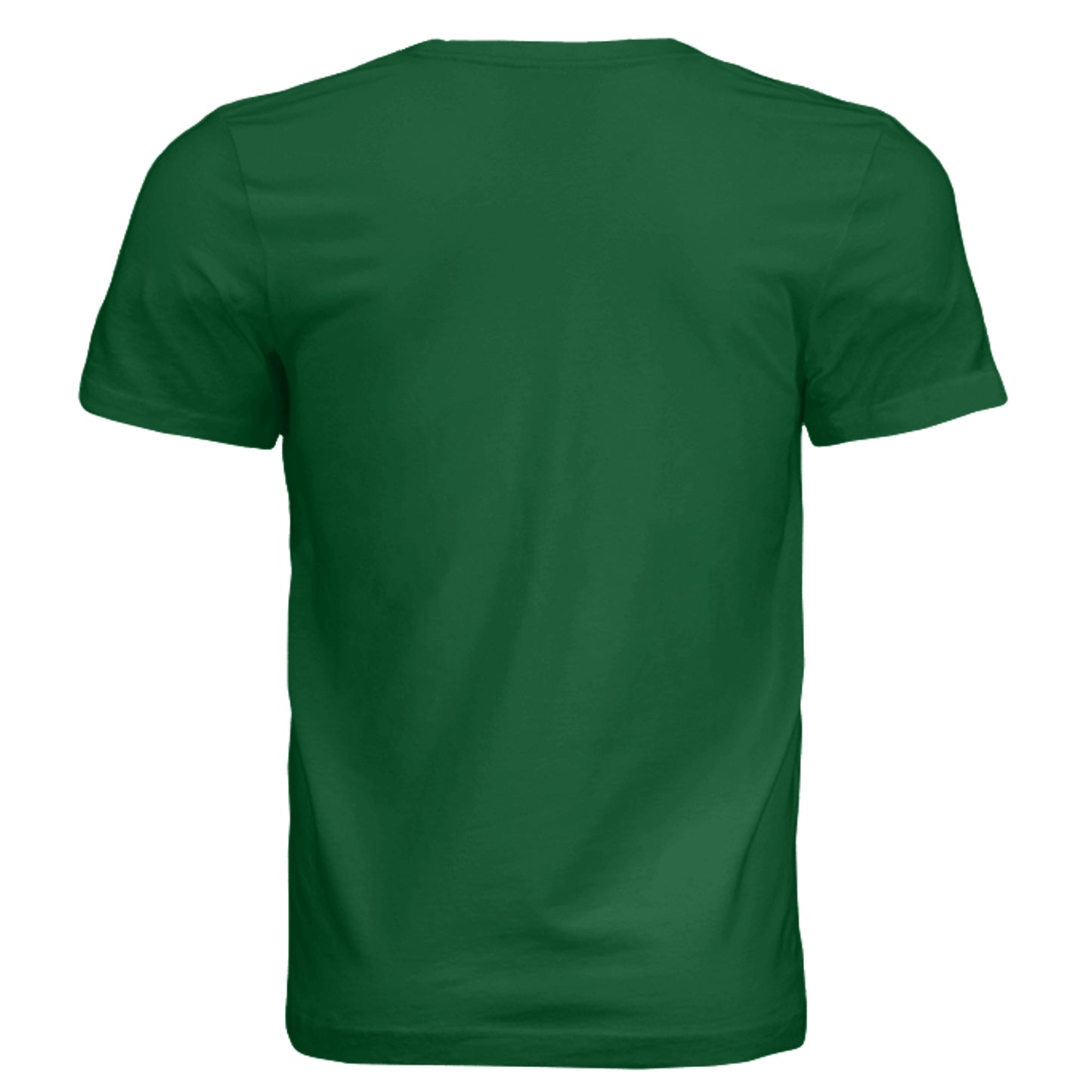 EVERGREEN - 3001C - BACK