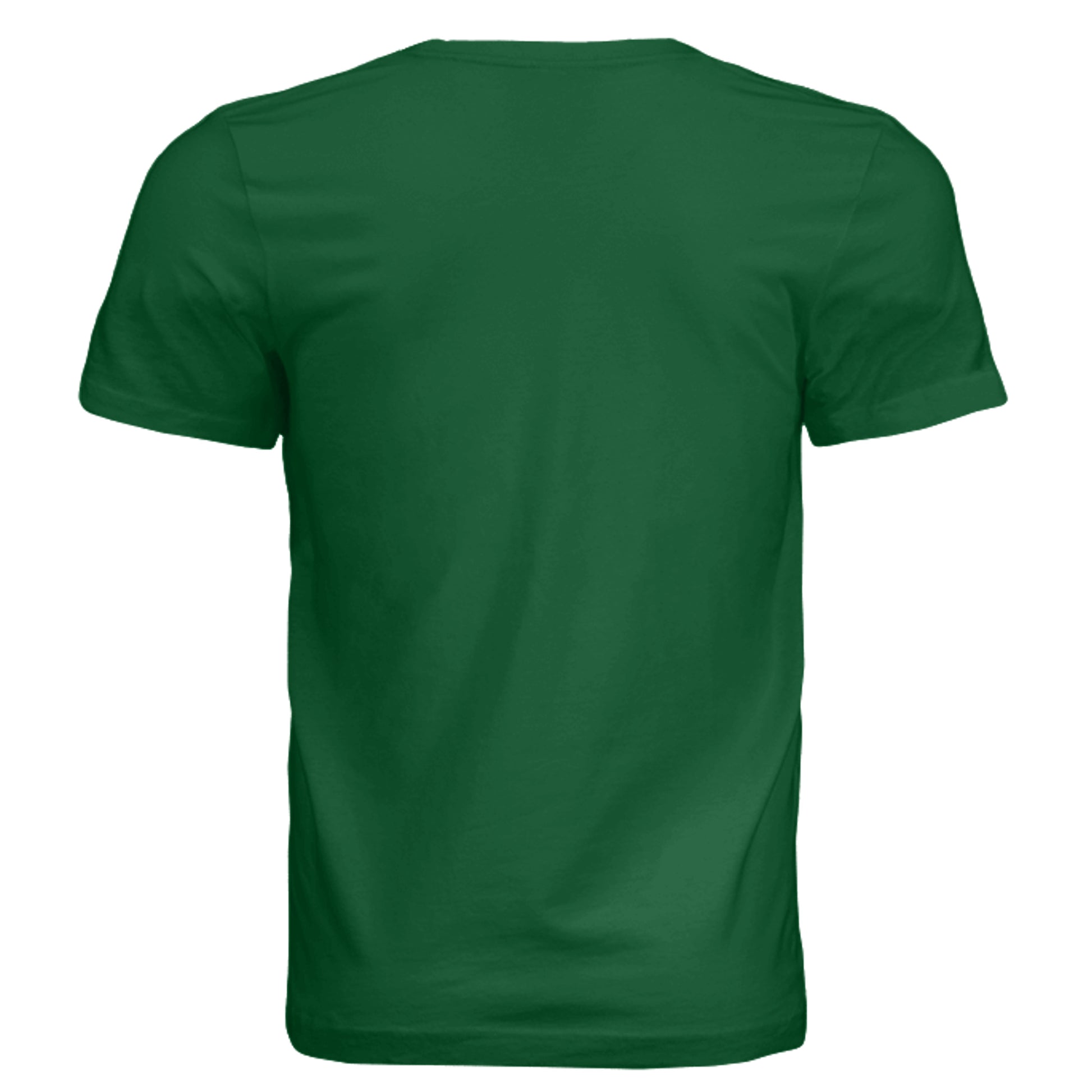 EVERGREEN - 3001C - BACK