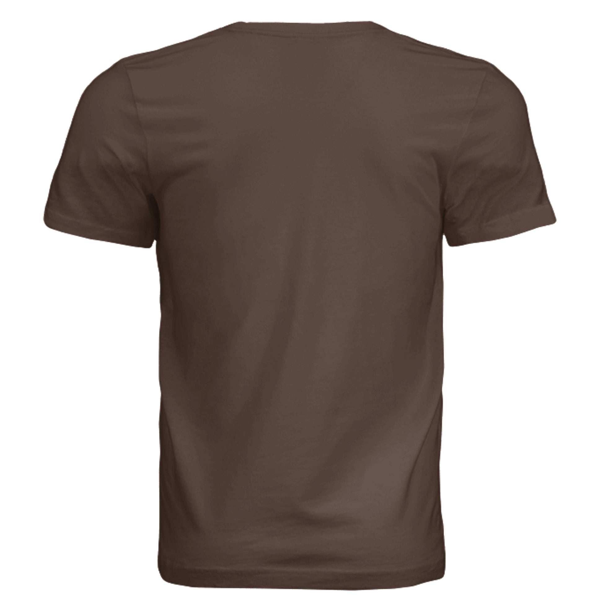 Cocoa - 3001C - BACK