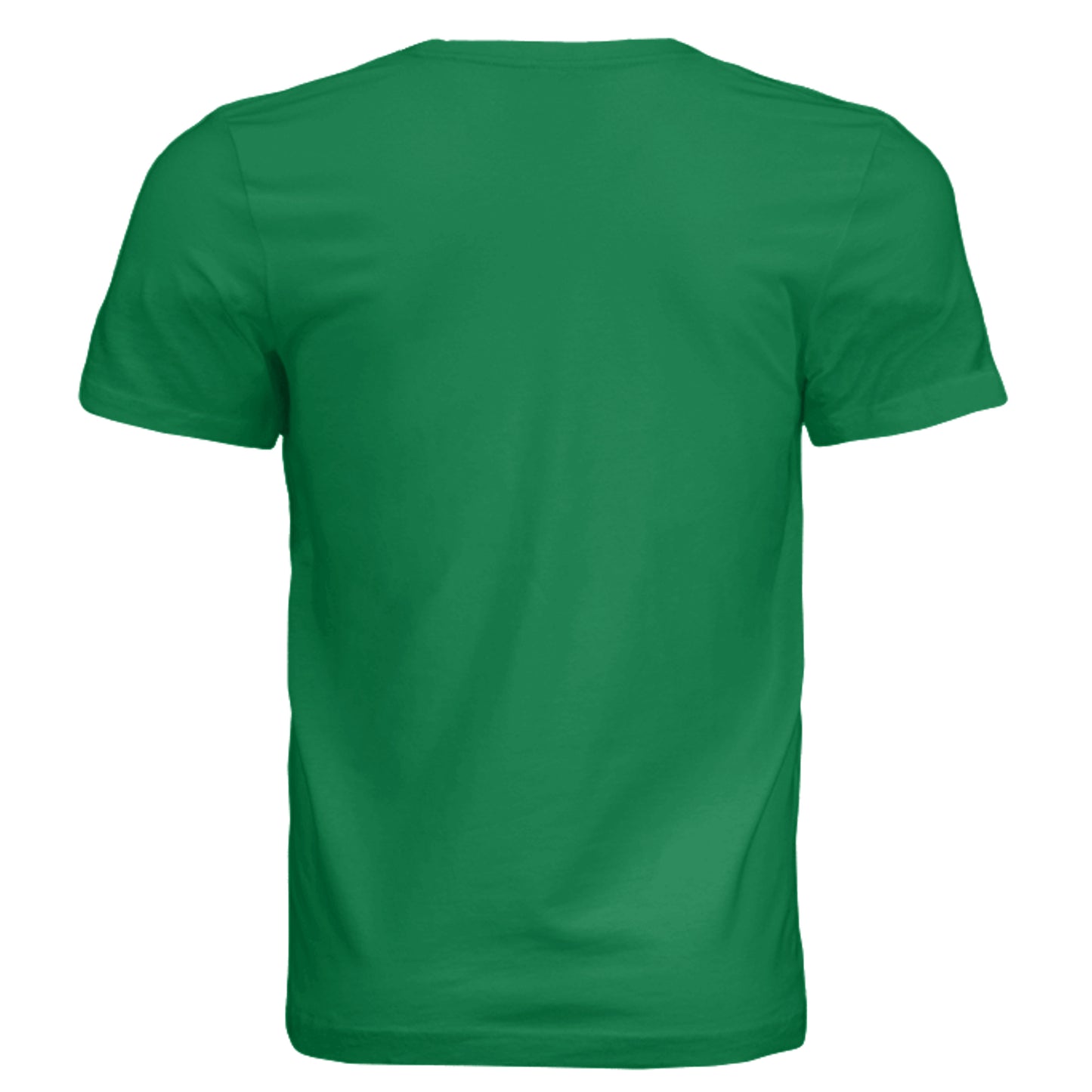KELLY - 3001C - BACK