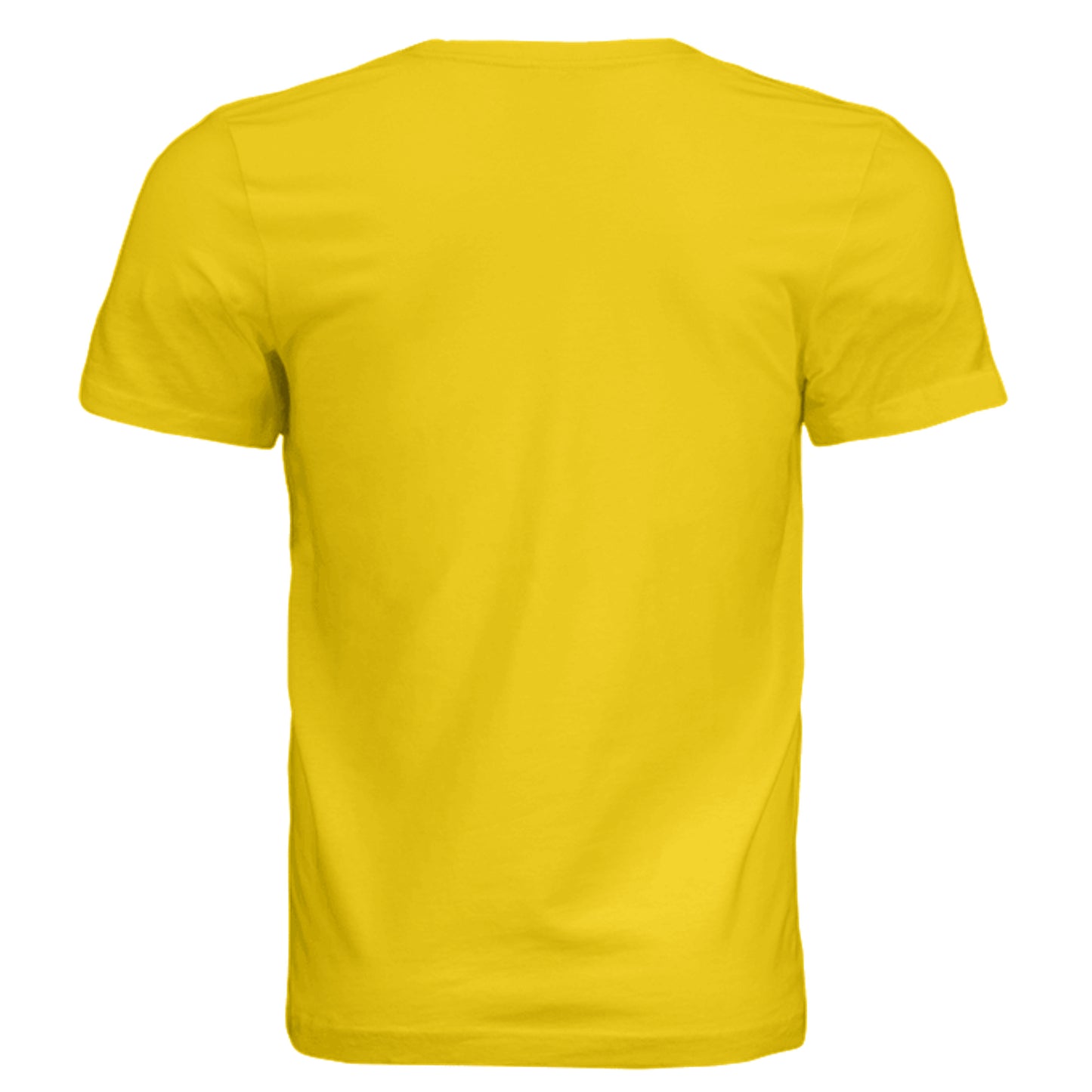 GOLD - 3001C - BACK